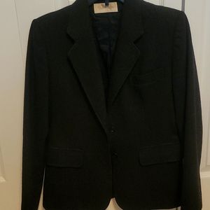 Dress Jacket